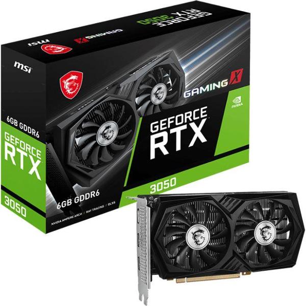 msi-nvidia-geforce-rtx-3050-gaming-x-6g-602-v812-58s