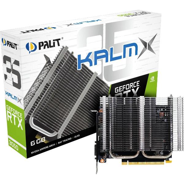 palit-nvidia-geforce-rtx-3050-kalmx-6gb-ne63050018je-1070h