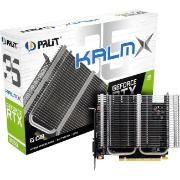 palit-nvidia-geforce-rtx-3050-kalmx-6gb-ne63050018je-1070h