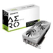 gigabyte-nvidia-geforce-rtx-4080-super-aero-oc-16gb-gv-n40