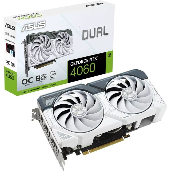 asus-geforce-rtx-4060-whiteoc-8gb-90yv0jc2-m0na00