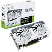 asus-geforce-rtx-4060-whiteoc-8gb-90yv0jc2-m0na00
