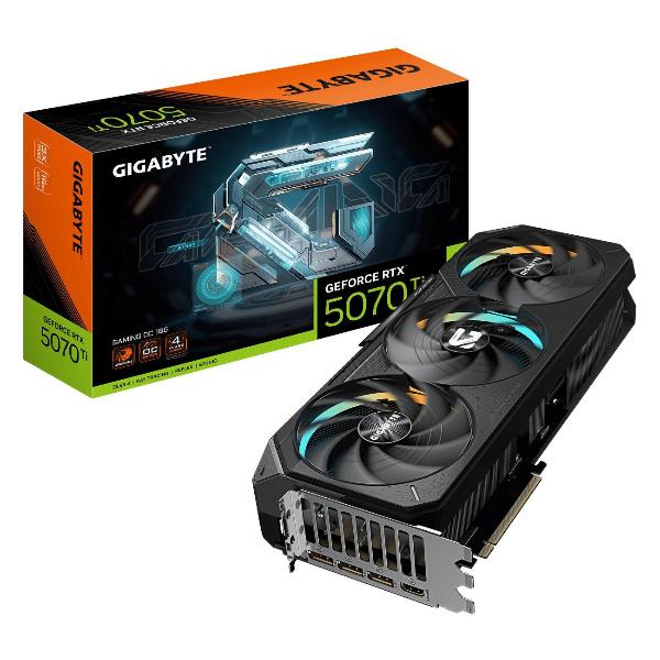 gigabyte-rtx5070ti-gaming-oc-16gb
