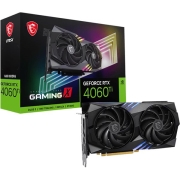 msi-geforce-rtx-4060-ti-gaming-x-16gb
