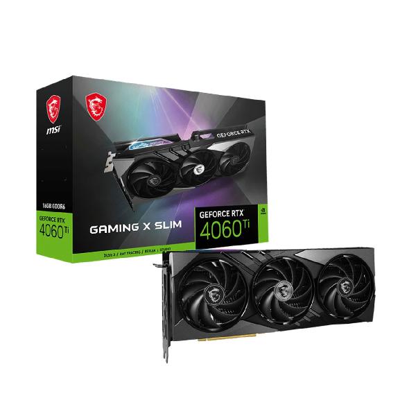 msi-nvidia-geforce-rtx-4060-ti-gaming-x-slim-16gb-rtx-4060-ti-gaming-x-slim-16g