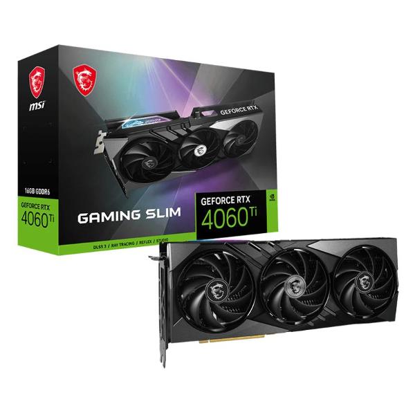 msi-geforce-rtx-4060-ti-gaming-slim-16g