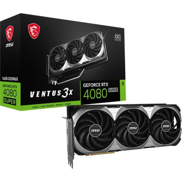 msi-nvidia-geforce-rtx-4080-super-16g-ventus-3x-oc
