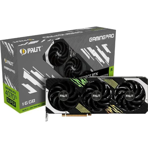 palit-rtx-4070-ti-super-gamingproned47ts019t2-1043a