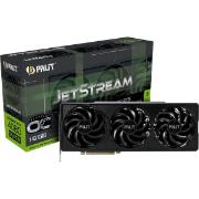 palit-nvidia-geforce-rtx-4080-super-jetstream-oc-16gb-ned408ss19t2-1032j