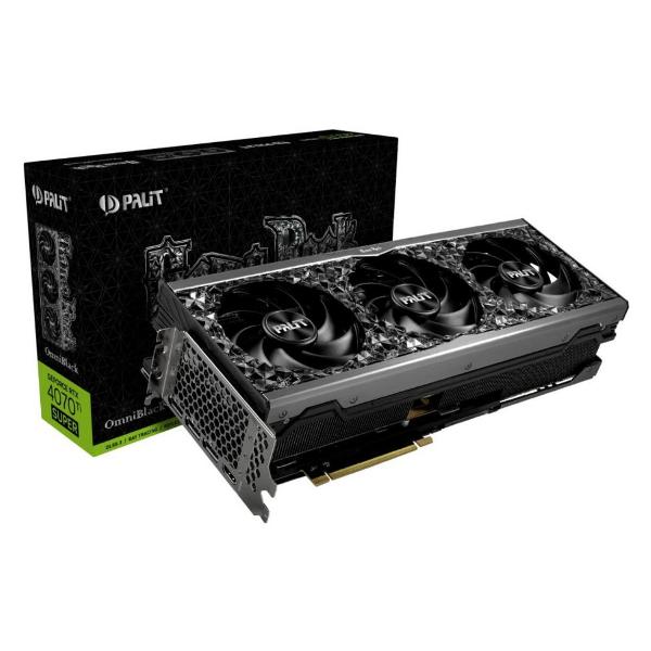 palit-nvidia-geforce-rtx-4070-ti-super-gamerock-omniblack-ned47ts019t2-1020q