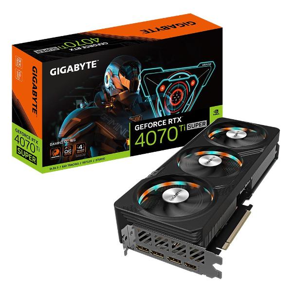 gigabyte-nvidia-geforce-rtx-4070-ti-super-gaming-oc-16gb-gv-n407tsgaming-oc-16gd