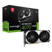 msi-geforce-rtx-4070-ti-super-16g-ventus-2x