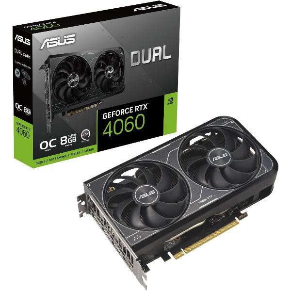 asus-nvidia-geforce-rtx-4060-8gb-dual-rtx4060-o8g-v2