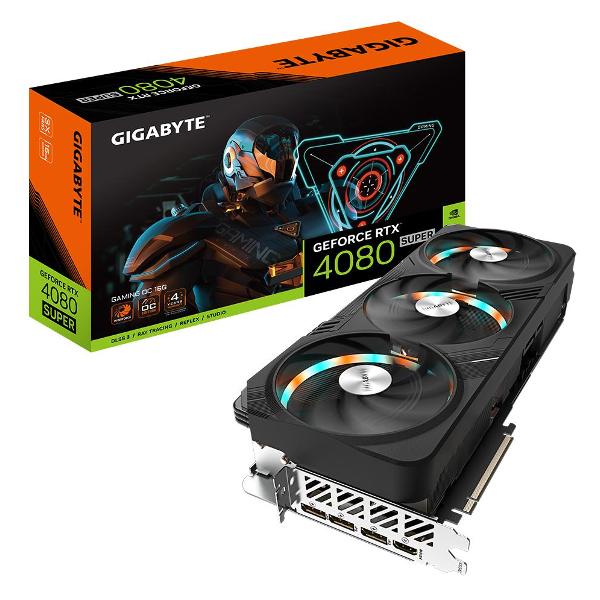 gigabyte-nvidia-geforce-rtx-4080-super-gaming-oc-16gb-gv-n