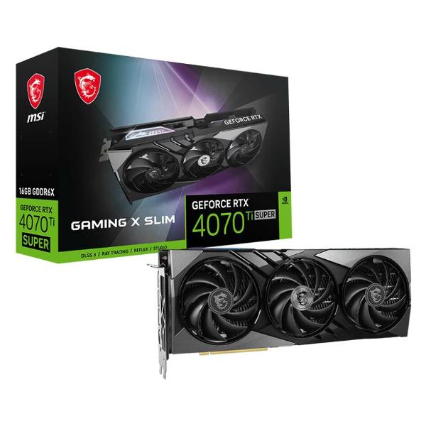 msi-nvidia-geforce-rtx-4070-ti-super-gaming-x-slim-16