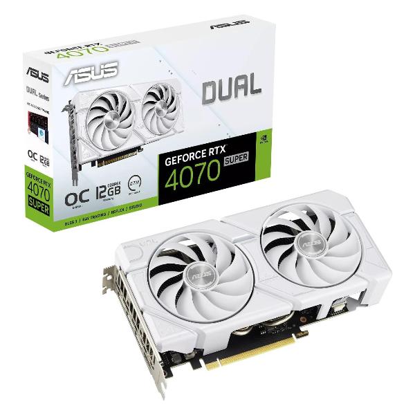 asus-dual-rtx4070s-o12g-evo-white-90yv0kc8-m0na00