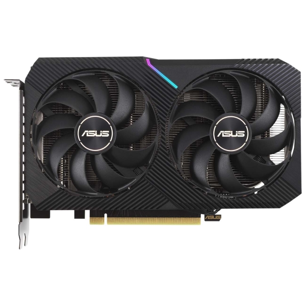 asus-dual-geforce-rtx-3060-v2-oc-edition
