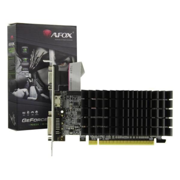 afox-geforce-g210-af210-1024d3l5-v2-af210-1024d3l5-v2
