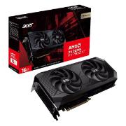 acer-nitro-radeon-rx7800xt-oc2-16gb-dpz37wwp01