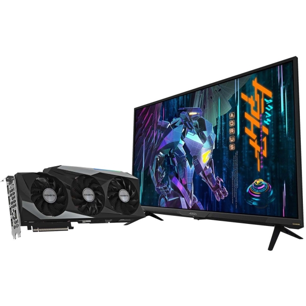 gigabyte-nvidia-geforce-rtx-3090-gaming-oc-24gb-gv-n3090gaming-oc-24gd