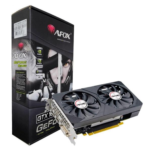 afox-gtx-1650-atx-dual-fan-4g-af1650-4096d6h3-v4