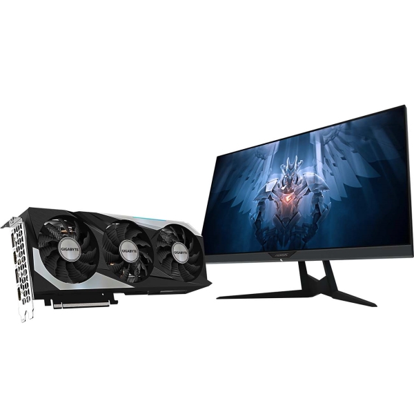 gigabyte-rtx3070-gaming-oc-8g-monitor-aorus-fi27q-x-ek