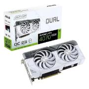 asus-dual-geforce-rtx-4070-super-white-oc-edition-12gb-gddr6x-90yv0k84-m0na00