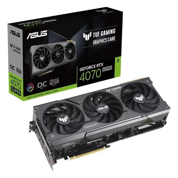 asus-tuf-gaming-geforce-rtx-4070-super-12gb-gddr6x-oc-edition-90yv0k80-m0na00