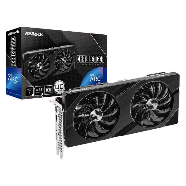 asrock-intel-arc-a750-challenger-d-oc-a750-cld-8go