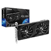 asrock-intel-arc-a750-challenger-d-oc-a750-cld-8go