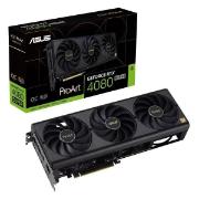 asus-proart-geforce-rtx-4080-super-16gb-gddr6x-oc-edition-90yv0k90-m0na00