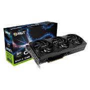 palit-rtx-4070-super-infinity-3-oc-12gb-ned407st19k9-1043s