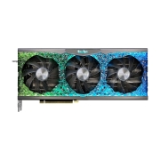 palit-nvidia-geforce-rtx-3080-gamerock-10gb-ned3080u19ia-1020g