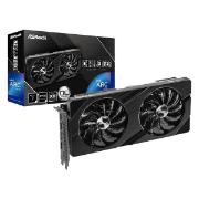 asrock-intel-arc-a770-challenger-oc-16gb-a770-cl-16go