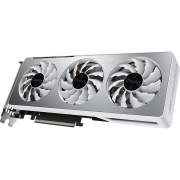 gigabyte-nvidia-geforce-rtx-3060-ti-vision-oc-8gb-gv-n306tvision-oc-8gd-20