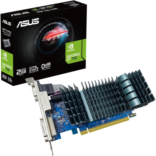 asus-nvidia-geforce-gt-730-2gb-gt730-2gd3