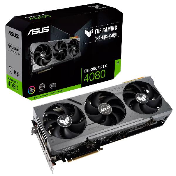 asus-nvidia-geforce-rtx-4080-tuf-gaming-16gb-tuf-rtx4080-16g-gaming