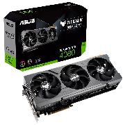 asus-nvidia-geforce-rtx-4080-tuf-gaming-16gb-tuf-rtx4080-16g-gaming