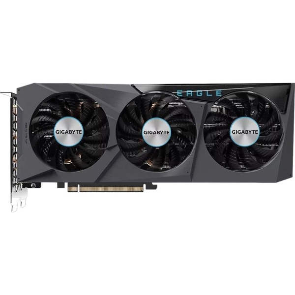 gigabyte-nvidia-geforce-rtx-3070-eagle-oc-8gb-gv-n3070eagle-oc-8gd