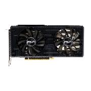 palit-geforce-rtx-3060-dual-12g