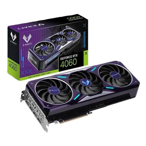 maxsun-nvidia-geforce-rtx-4060-icraft-oc-8g-s0