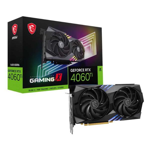 msi-nvidia-geforce-rtx-4060-ti-gaming-16gb