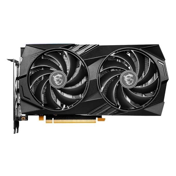 msi-rtx4060-gaming-x-8gb