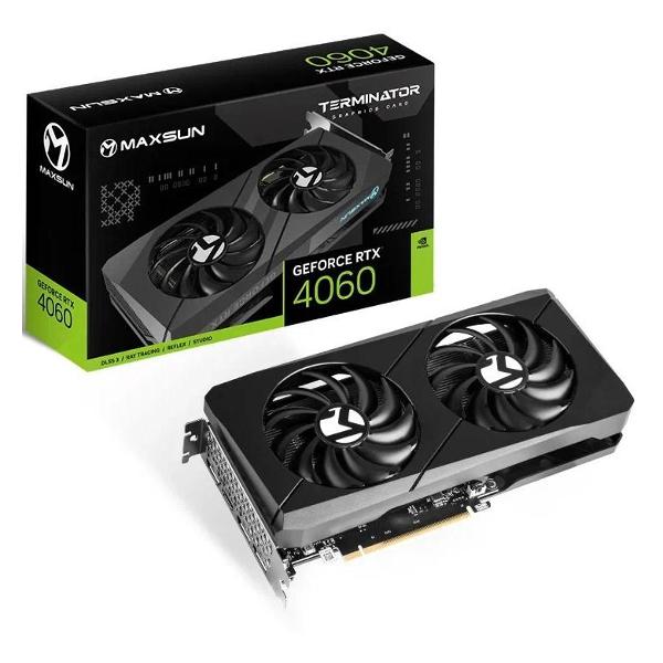 maxsun-nvidia-geforce-rtx-4060-terminator-b-8g-s0