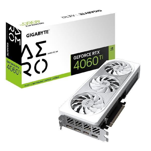gigabyte-geforce-rtx-4060-ti-aero-oc-8g