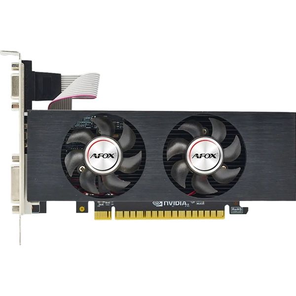 afox-geforce-gtx750-4gb-af750-4096d5l4-v2