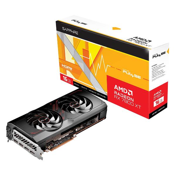 sapphire-rx7800xt-16gb-256-bit-gddr6-2xhdmi-2xdp-2fan-rtl