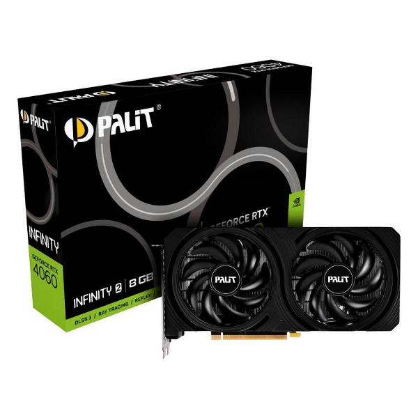 palit-nvidia-geforce-rtx4060-infinity-2-gddr6-128bit-3x