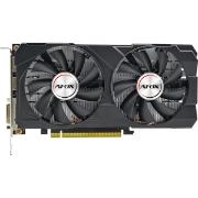 afox-rtx2060super-8gb-af2060s-8192d6h4-v2