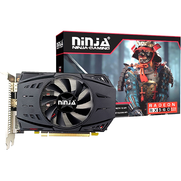 sinotex-rx560-4gb-afrx56045f